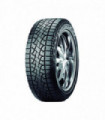 Llanta 175/70 R14 PIRELLI SCORPION ATR 88H