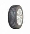 Llanta 215/55 R16 GENERAL TYRE BG LUXO PLUS 93H