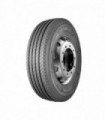 Llanta 295/80 R22.5 TECHSHIELD VIGOROUS TS601 152/149M