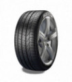 Llanta 205/40 R18 PIRELLI PZERO  (AR) 86Y