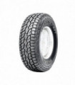 Llanta 245/70 R16 SAILUN TERRAMAX 8PR