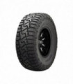 Llanta 35X12.50 R22 HAIDA HD878 117Q