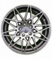 Rin 19X8 5-120 EQUIPO ORIGINAL Mod: 1357 ET35 CB72.56 DGP