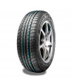 Llanta 215/60 R17 LING LONG GREEN-MAX HP 010 96H