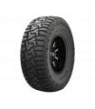 Llanta 33X12.50 R17 HAIDA HD878 120Q