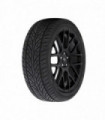 Llanta 305/45 R22 WINRUN KF997 118V