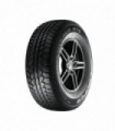 Llanta 235/70 R16 COOPER DISCOVERER ATS 106T