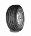 Llanta 245/60 R15 COOPER COBRA G/T 100T