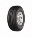 Llanta 235/80 R17 GENERAL AMERITRAC TR 120/117R