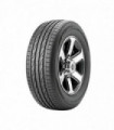 Llanta 235/60 R18 BRIDGESTONE DUELER H/P SPORT AS 107V