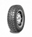 Llanta 235/75 R15 KUMHO ROAD VENTURE MT51 110/107Q