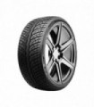 Llanta 285/40 R24 ANTARES MAJORIS M5 112V