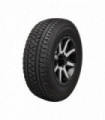 Llanta 285/55 R20 KUMHO ROAD VENTURE AT51 10C 122/119R