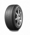 Llanta 185/65 R15 BRIDGESTONE B250 88H