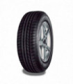 Llanta 245/45 R17 GOODYEAR EFFICIENTGRIP 95W