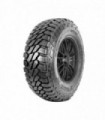 Llanta 255/70 R16 PIRELLI SCORPION MTR 108/104Q