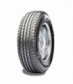 Llanta 265/65 R17 MIRAGE HT-172 112H