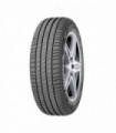 Llanta 225/55 R18 MICHELIN PRIMACY 3 98V