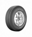 Llanta 265/70 R18 YOKOHAMA GEOLANDAR H/T G056 114S