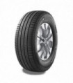 Llanta 245/55 R19 MICHELIN PRIMACY SUV 103H