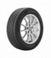 Llanta 175/70 R14 GOODYEAR ASSURANCE MAXLIFE 88T