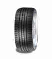 Llanta 255/40 R17 ACCELERA PHI 98W