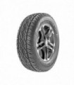 Llanta 255/70 R16 DUNLOP GRANDTREK AT 3 111T