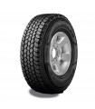 Llanta 35X12.50 R18 GOODYEAR WRANGLER MT/R KEVLAR 123Q