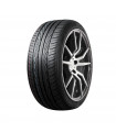 Llanta 215/40 R17 MAZZINI ECO607 87W