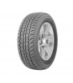 Llanta 285/65 R17 DUNLOP GRANDTREK AT22 116H