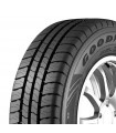 Llanta 175/65 R14 GOODYEAR DIRECTION TOURING 82T