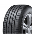 Llanta 215/60 R17 DUNLOP GRANDTREK PT3 96H