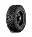 Llanta 245/70 R17 MASTERCRAFT COURSER CXT. 119/116Q