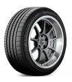 Llanta 245/40 R20 YOKOHAMA ADVAN SPORT (V105) 99Y