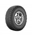 Llanta 225/65 R17 BF GOODRICH ALL TERRAIN T/A KO2 107/103S