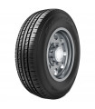 Llanta 225/75 R16 BF GOODRICH COMERCIAL T/A ALL SEASON 2 115/112R