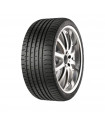 Llanta 275/30 R19 ACCELERA PHI-2 96Y