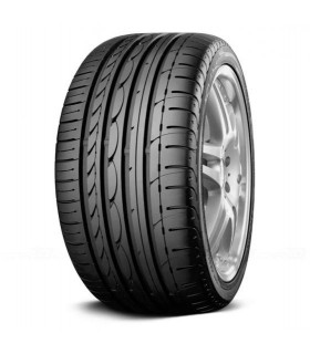 Llantas Yokohama precios, modelos y medidas| Prodynamics