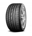 Llanta 235/45 R18 YOKOHAMA ADVAN SPORT (V405) 98W