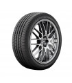 215/45 R18 TOYO PROXES A40 89V