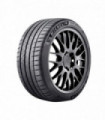 Llanta 215/45 R17 MICHELIN PILOT SPORT 4 91Y