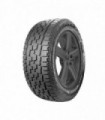 Llanta 265/70 R17 PIRELLI SCORPION ALL TERRAIN PLUS 115T