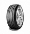 Llanta 285/45 R19 PIRELLI SCORPION VERDE RFT 111W