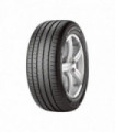 Llanta 285/45 R20 PIRELLI SCORPION VERDE (AO) 112Y