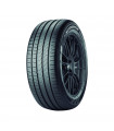 235/55 R18 PIRELLI SCORPION VERDE (MO) 100W