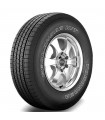 Llanta 245/65 R17 YOKOHAMA GEOLANDAR H/T G056 105T