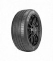 Llanta 275/35 R20 PIRELLI PZERO A/S (GOE) 102W