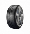 Llanta 285/45 R21 PIRELLI PZERO R/F (*) 113Y