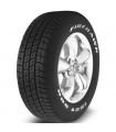 Llanta 255/60 R15 FIRESTONE FIREHAWK INDY 500 102S