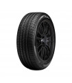 245/40 R18 PIRELLI CINTURATO P7 A/S RFT (MOE) 97H